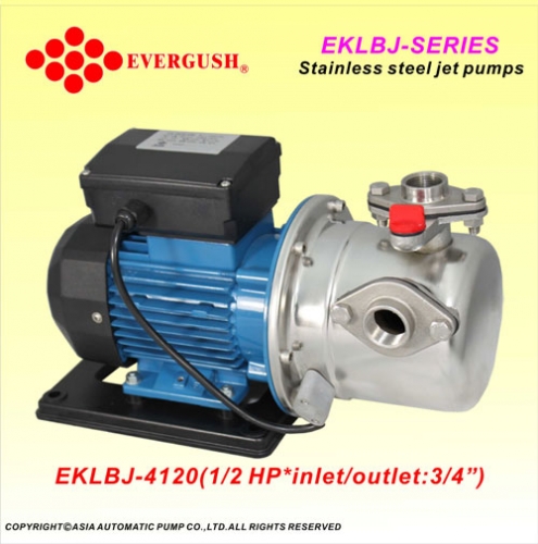 EVERGUSH-EKLBJ-1