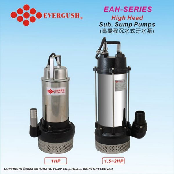 evergush-eah-02